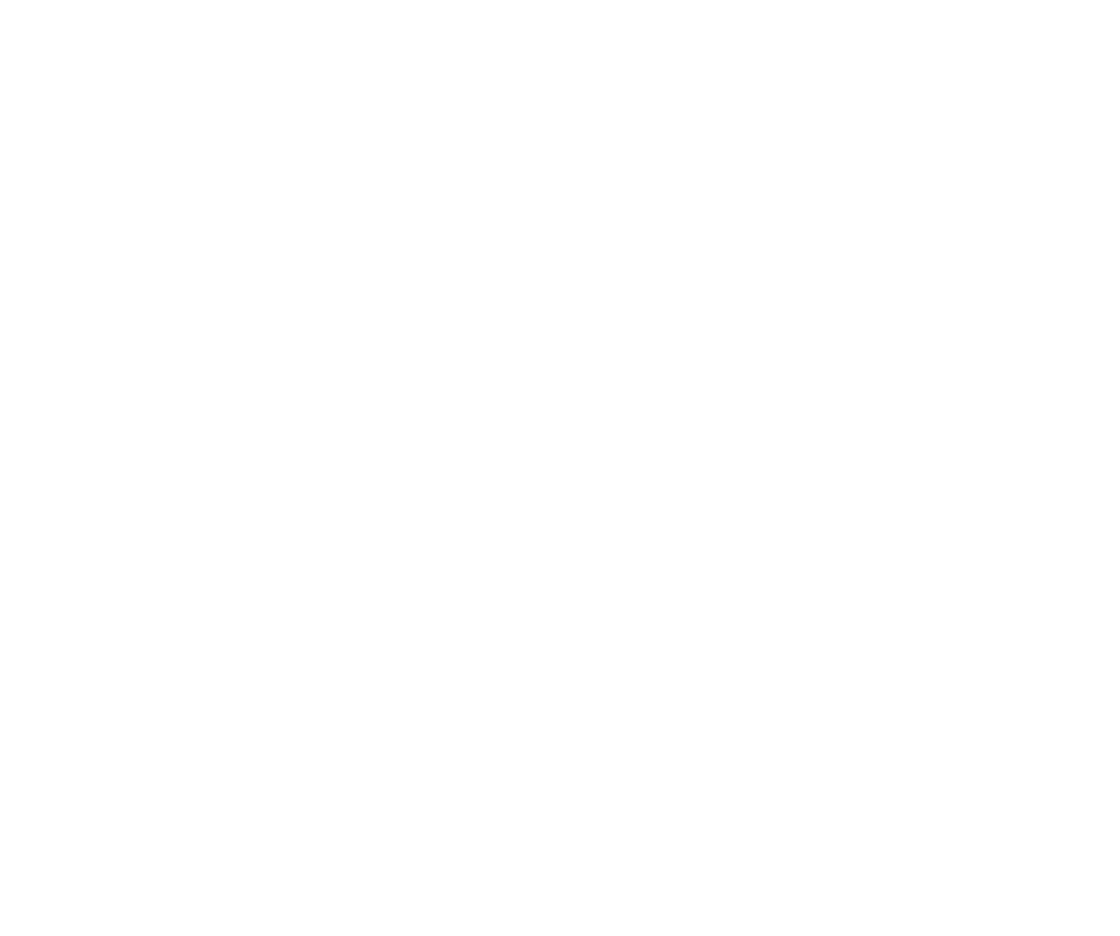 Sky Glow Real Estate